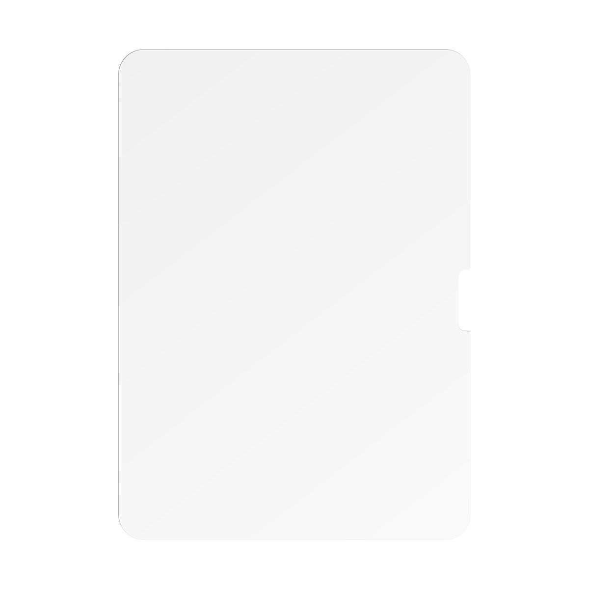 PanzerGlass® Screen Protector iPad Air 11